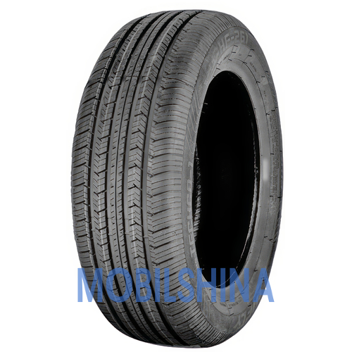 Hifly HF-261 - фото 1