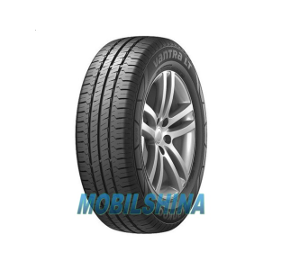 Шини 225/75 R16C Hankook Vantra LT RA18 225/75 R16C 121/120R C