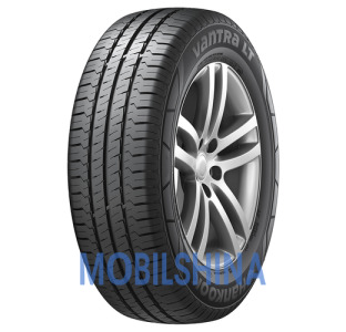 Шины Hankook Vantra LT RA18 R15C-R16C Шины Hankook Vantra LT RA18 R15C-R16C