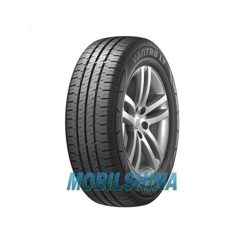 Hankook Vantra LT RA18 - фото 1