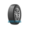 Hankook Vantra LT RA18 - фото 1