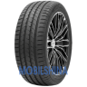 HF-820 - фото 1