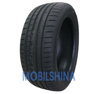 Шины 225/45 R17 Leao Nova-Force Acro 225/45 R17 94Y XL
