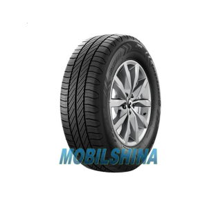 Легкові шини Kormoran Cargo Speed Evo 225/75 R16C 118/116R C