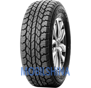 Шини Rydanz Rydanz Raptor R09 A/T R15-R17