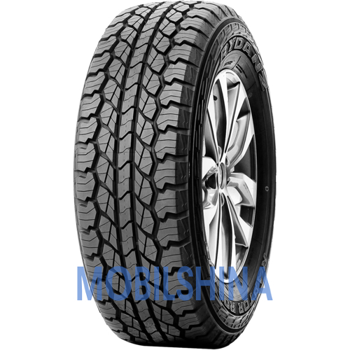 Rydanz Raptor R09 A/T - фото 1