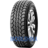 Rydanz Raptor R09 A/T - фото 1