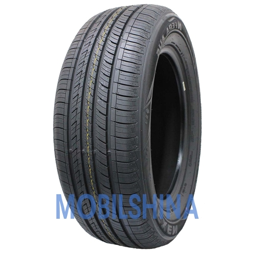 Roadstone NFera AU5 - фото 1