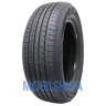 Roadstone NFera AU5 - фото 1