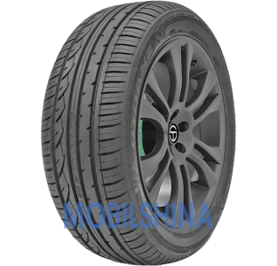 Шины 205/55 R16 Rydanz Roadster R02 205/55 R16 94W XL