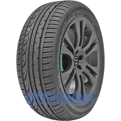 Roadster R02 - фото 1