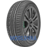 Roadster R02 - фото 1