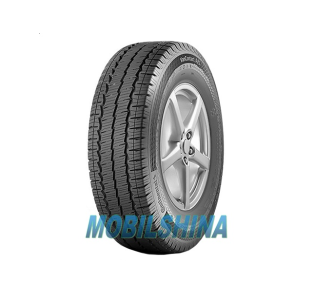 Шины R16 Continental VanContact A/S 215/85 R16 115/111Q