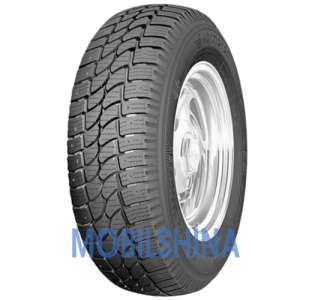 Легковантажні шини Kormoran VanPro Winter 215/75 R16C 113/111R C