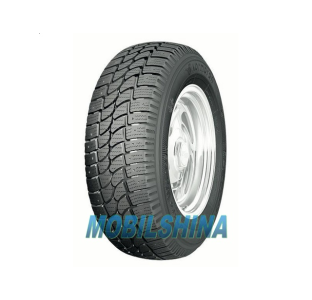 Легкові шини Kormoran VanPro Winter 215/75 R16C 113/111R C