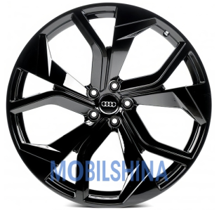 Легкосплавні диски Replica A5480 R19-R22