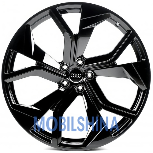 Replica A5480 - фото 1
