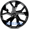 Replica A5480 - фото 1