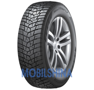 Легковантажні шини Hankook Winter i*Pike LV RW15 215/60 R17C 109/107R