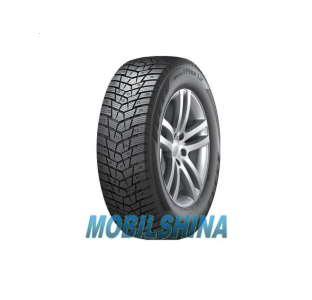 Легкові шини Hankook Winter i*Pike LV RW15 215/75 R16C 116/114R C