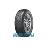 Hankook Winter i*Pike LV RW15 - фото 1