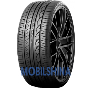 Шини Rydanz Rydanz Roadster R02S R19-R20