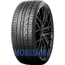 Rydanz Roadster R02S - фото 1
