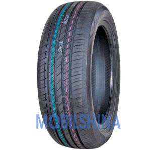 Шини Sonix Sonix L-Zeal 56 R18-R22