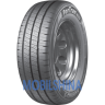 PorTran KC53 - фото 1
