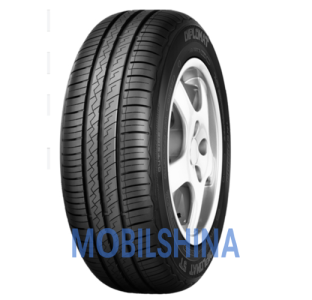 Шины 175/65 R14 Diplomat ST 175/65 R14 82T