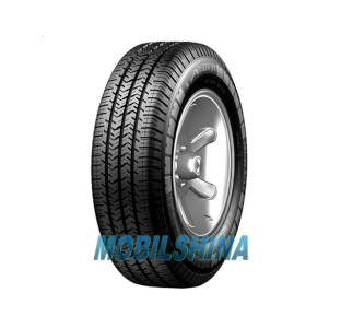 Michelin Agilis 51 215/65 R16C 106/104T C