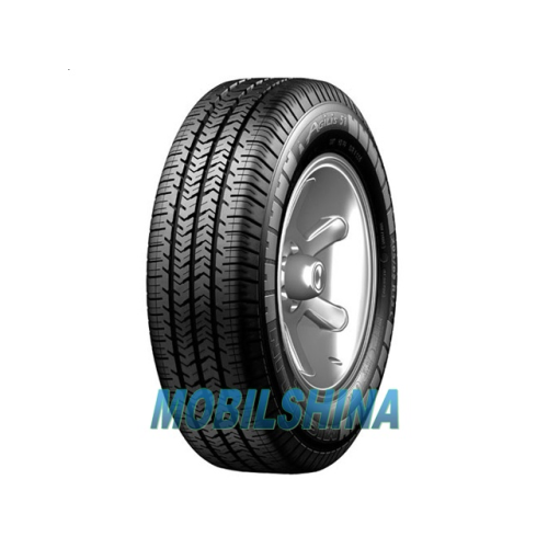 Agilis 51 - фото 1