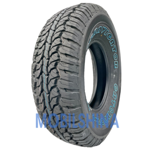 Всезезонные шины Lanvigator CatchFors A/T R15C-R20 Всезезонные шины Lanvigator CatchFors A/T R15C-R20