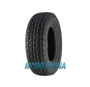 Шины R16 Lanvigator CatchFors A/T 215/85 R16 115/112S