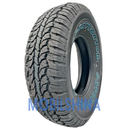 Lanvigator CatchFors A/T - фото 1