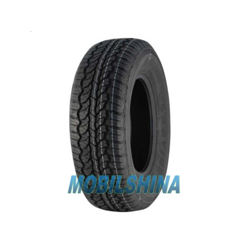 CatchFors A/T - фото 1