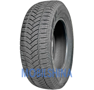 Всезезонные шины Lanvigator CatchFors VAN A/S R14C-R17C Всезезонные шины Lanvigator CatchFors VAN A/S R14C-R17C