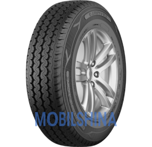 Летние шины Austone Clevanto SP-102 R14C