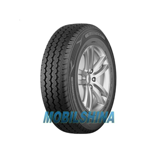 Austone Clevanto SP-102 - фото 1