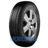 Bridgestone Blizzak W995 - фото 1