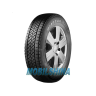 Bridgestone Blizzak W995 - фото 1