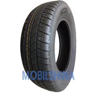 Шины Bridgestone Bridgestone Duravis R660 Eco R16C-R17C