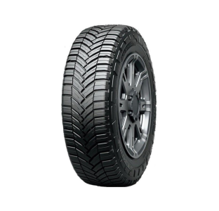 Всезезонні шини 65 Michelin Agilis CrossClimate 235/65 R16C 115/113R C