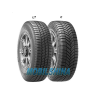 Michelin Agilis CrossClimate - фото 1