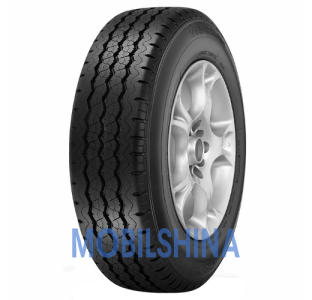 Bridgestone R623