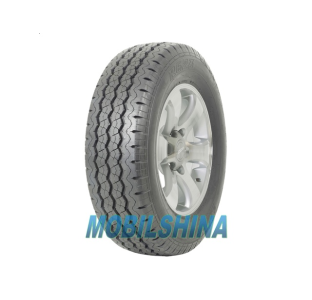 Шини Bridgestone R623 R15C