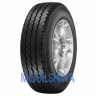 Bridgestone R623 - фото 1