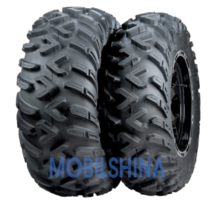 Мотошини Itp Itp TerraCross R/T (квaдроцикл) R12