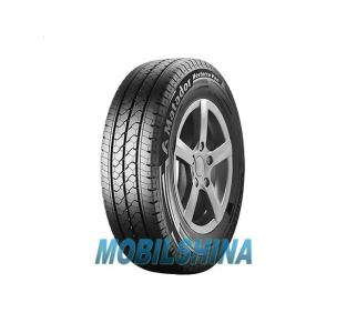 Шини Matador Matador Hectorra Van R14C-R17C