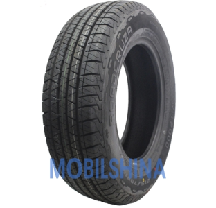 Шины Roadcruza Roadcruza RA2000 H/T R15-R17